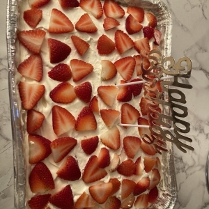 Photo of Xpress Events & Catering
