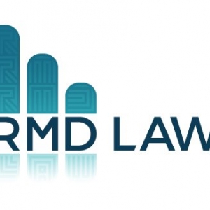 Photo of RMD Law