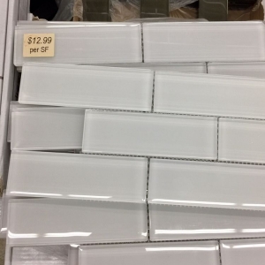 Photo of Apex Floor Coverings