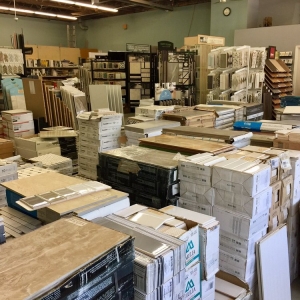 Photo of Apex Floor Coverings