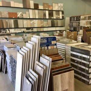 Photo of Apex Floor Coverings