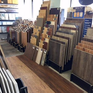 Photo of Apex Floor Coverings