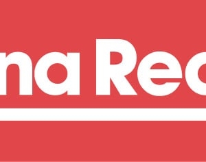 Photo of Edina Realty - Wayzata | Lake Minnetonka Real Estate Agency