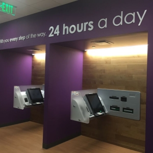 Photo of Financial Resources Federal Credit Union