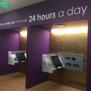 Photo of Financial Resources Federal Credit Union