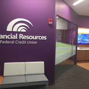 Photo of Financial Resources Federal Credit Union