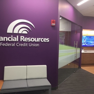 Photo of Financial Resources Federal Credit Union