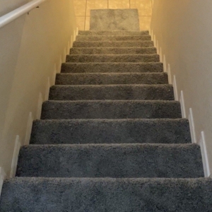 Photo of Reynosa Carpet