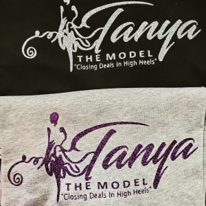 Photo of T-mania