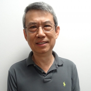 Photo of Alex Tong Associates