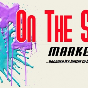 Photo of On the Spot Marketing