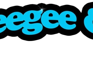 Photo of Squeegee & Me