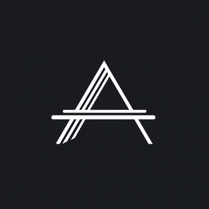 Photo of Arise Design + Brand