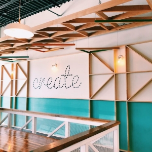 Photo of Arise Design + Brand