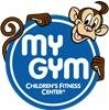 Photo of My Gym