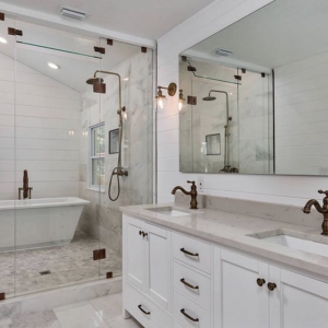 Photo of CER Custom Renovations