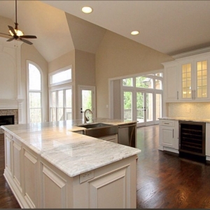 Photo of CER Custom Renovations
