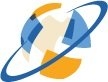 Photo of IT Network
