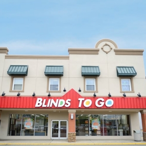 Photo of Blinds To Go