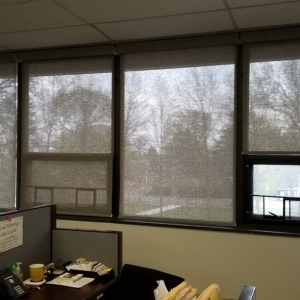 Photo of Blinds To Go