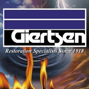 Photo of Giertsen Co of Wisconsin