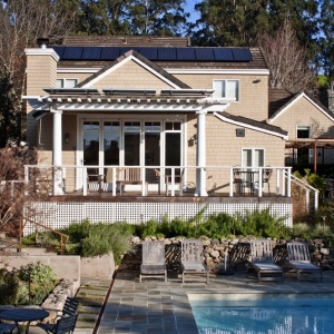 Photo of Solar Technologies