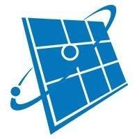 Photo of Solar Technologies