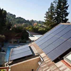 Photo of Solar Technologies