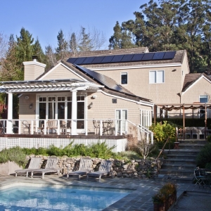 Photo of Solar Technologies
