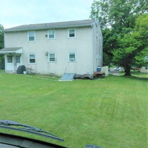 Photo of Kulp Roofing & Construction