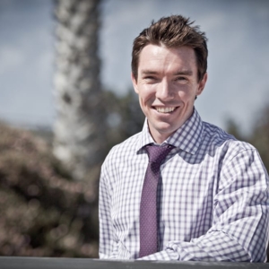 Photo of Quirk Accident & Injury Attorneys, APC