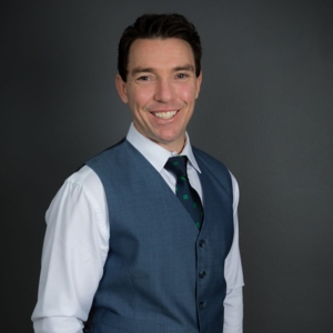 Photo of Quirk Accident & Injury Attorneys, APC