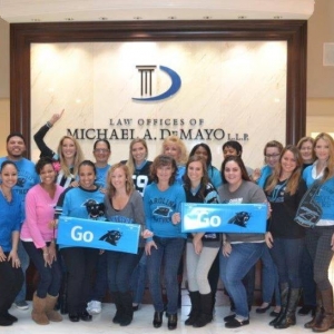 Photo of The Law Offices of Michael A Demayo L L P