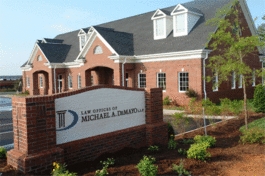 Photo of The Law Offices of Michael A Demayo L L P