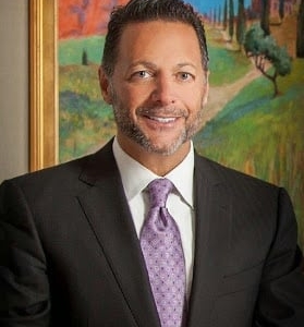 Photo of The Law Offices of Michael A Demayo L L P