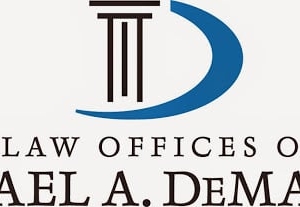 Photo of The Law Offices of Michael A Demayo L L P