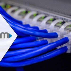 Photo of Spectrum