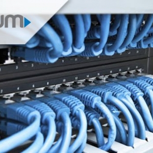 Photo of Spectrum
