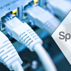 Photo of Spectrum