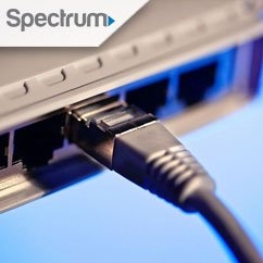 Photo of Spectrum
