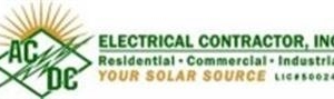Photo of ACDC Electrical Contractors