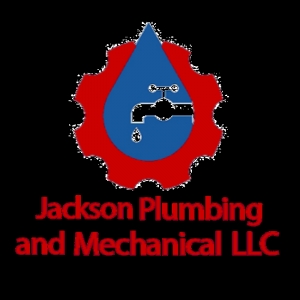 Photo of Jackson Plumbing and Mechanical