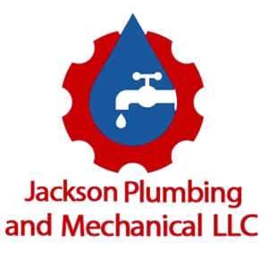 Photo of Jackson Plumbing and Mechanical