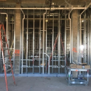 Photo of Jackson Plumbing and Mechanical