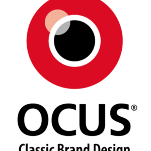 Photo of Ocus Classic Brand Design