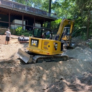 Photo of RPM Septic Systems