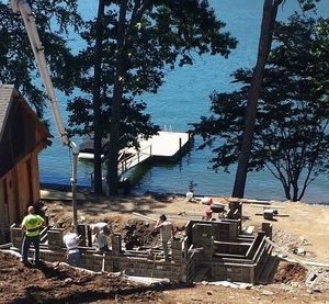 Photo of RPM Septic Systems