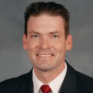 Photo of Nathan Scholze - State Farm Insurance Agent