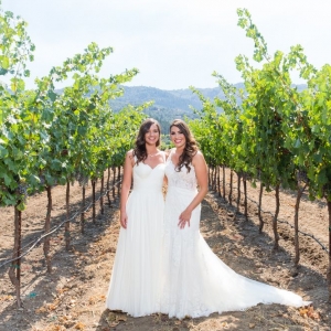 Photo of Rue 29 Napa Valley