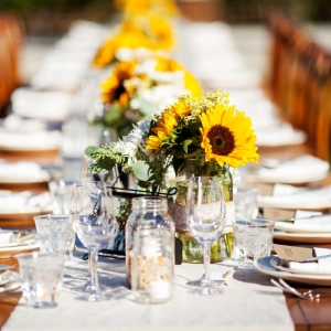Photo of Rue 29 Napa Valley
